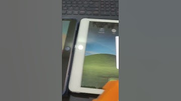 Hacking with Flipper Zero: Apple Device Bluetooth Pranks! 🤖🍏 📱