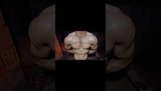 Home workout tips #viral