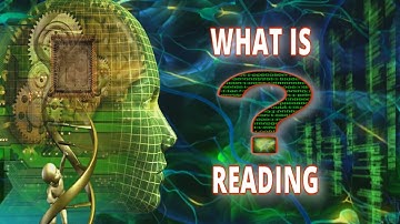What is Reading? COTC Closing Summary
