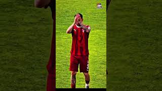 Adana Çiftetellisi 🤫🤫🤫#Elazığspor #Nesine2Lig #Playoff #AltLigler