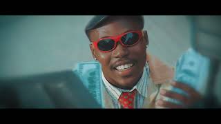 Flayma - Yo  (Official Video) screenshot 4