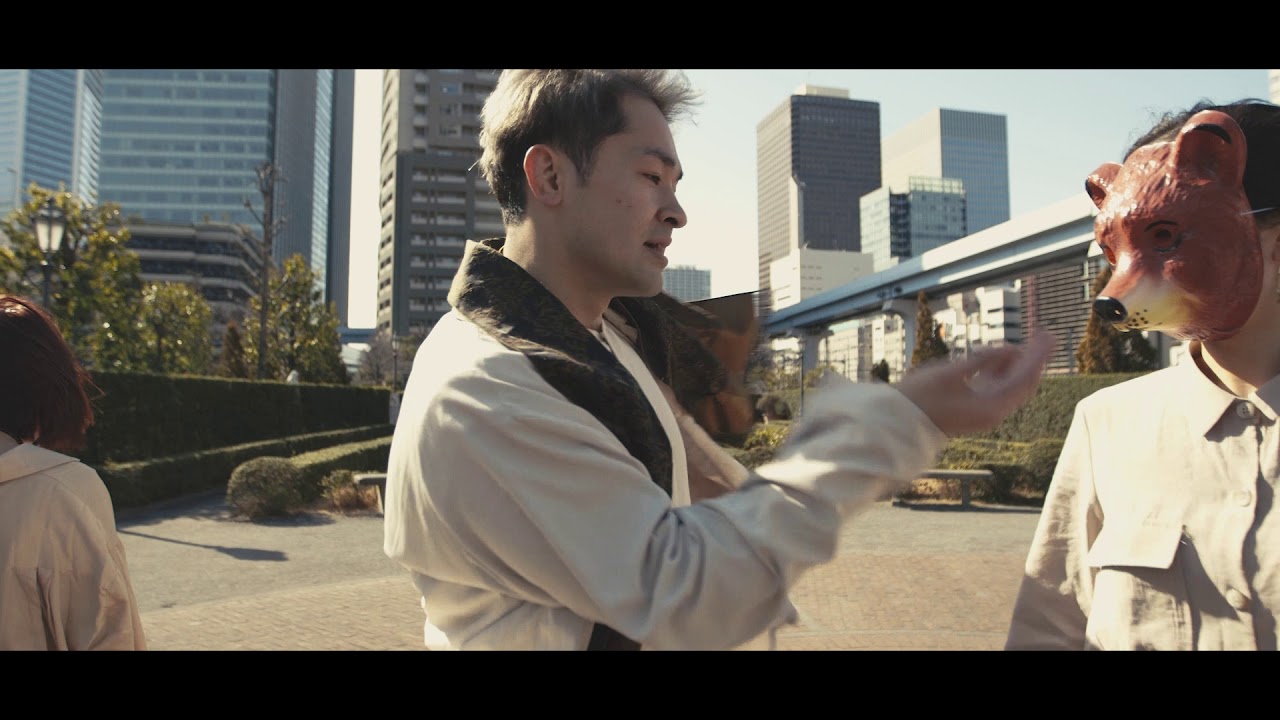 【佐藤家】シャルル 踊ってみた‐youtube版‐【オリジナル振付】