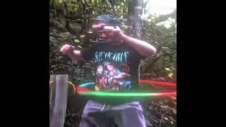 #edit #viral #legend #unspeakable#editing