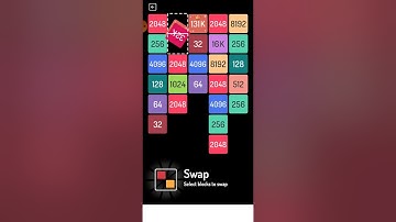 X2 blocks hack apk game strategy - UsamaGt