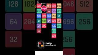 X2 blocks hack apk game strategy - UsamaGt