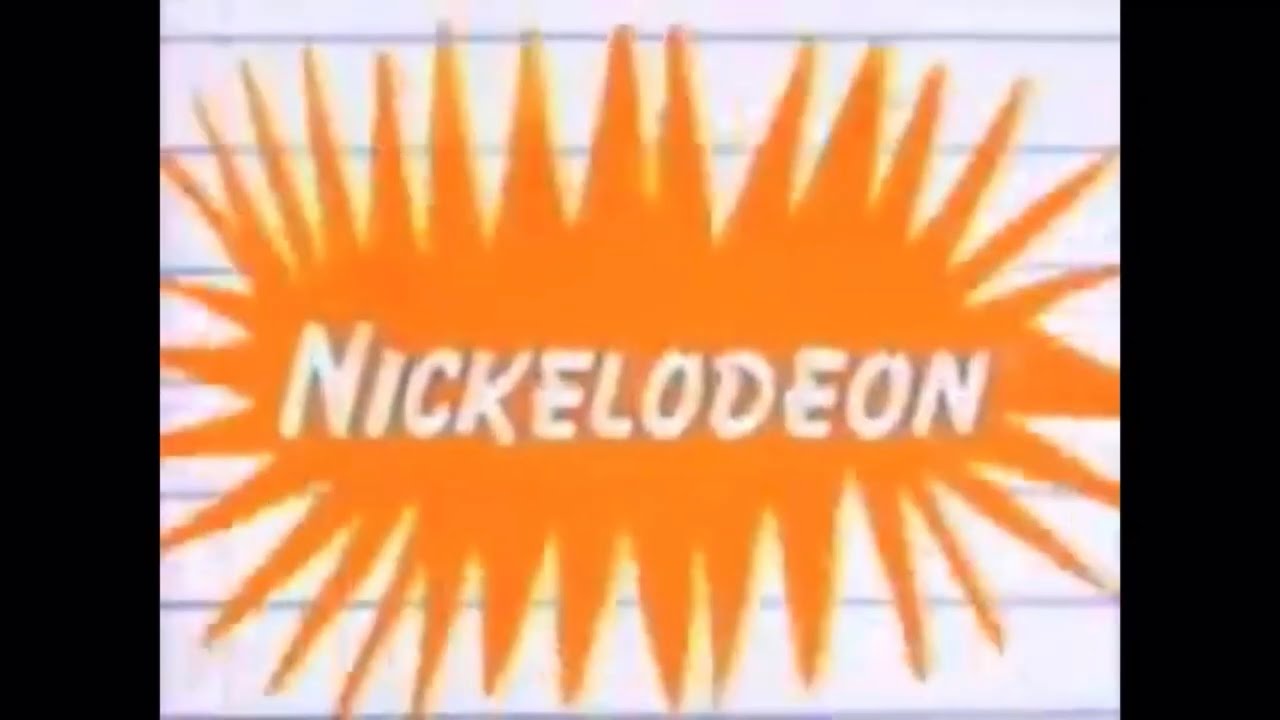 nick nick nick na nick nick nick nickelodeon YouTube