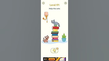 Dop 2 level 171 #dop2 #viralshort #gaming #gameplay #viralvideo #1million