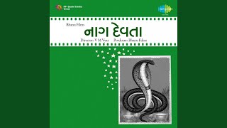 Jai Jai Naag Devta