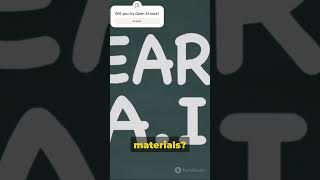 The Creative Odyssey: OpenAI Sora’s Journey Through Emotion
