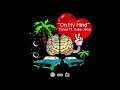 Tanea - On My Mind ft. Oobe Jamz (Produced by K. Wrigs &amp; Jet Blast Music)
