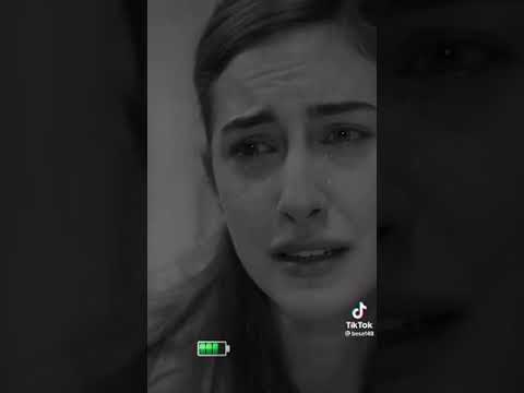 هنيال قلب النايم ابليله