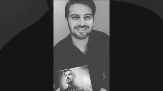 Sami Yusuf pictures edit 💛