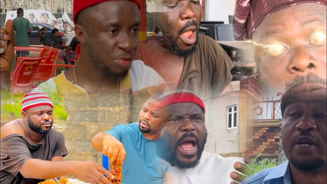 ЛУЧШИЕ И НОВЕЙШИЕ СРЕДСТВА ОТ MR NEUTRALIZER