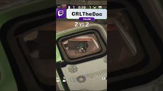 Is Denari Underrated???