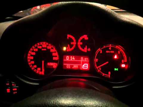 Edc16c39 уаз чем прошить