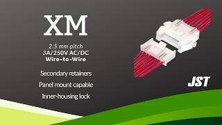 Need a secure, space-saving solution for wire-to-wire connections?