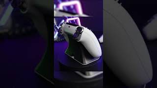 RAZER QUICK CHARGING STAND FOR PS5