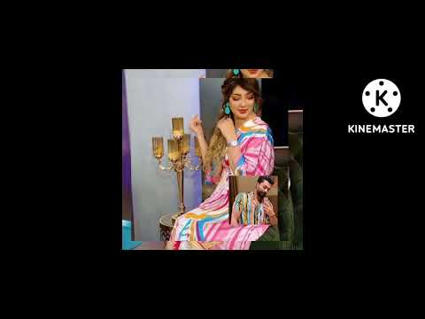 بيسو وساهو بانغام اغنيةتليفونك جواهر حمادة هلال