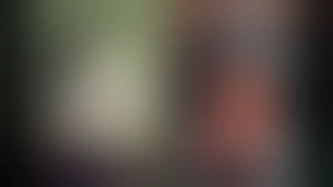 Best of my Tik Tok Duets (part 1)