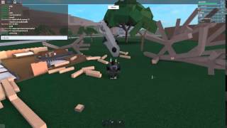 roblox physics engine.