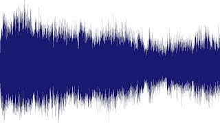 Small Motor Boat | Sound Effect