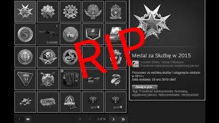 Banvac Wave 2022 June