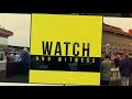 Get Ready for Preakness 143