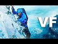 Summit fever bande annonce vf 2023