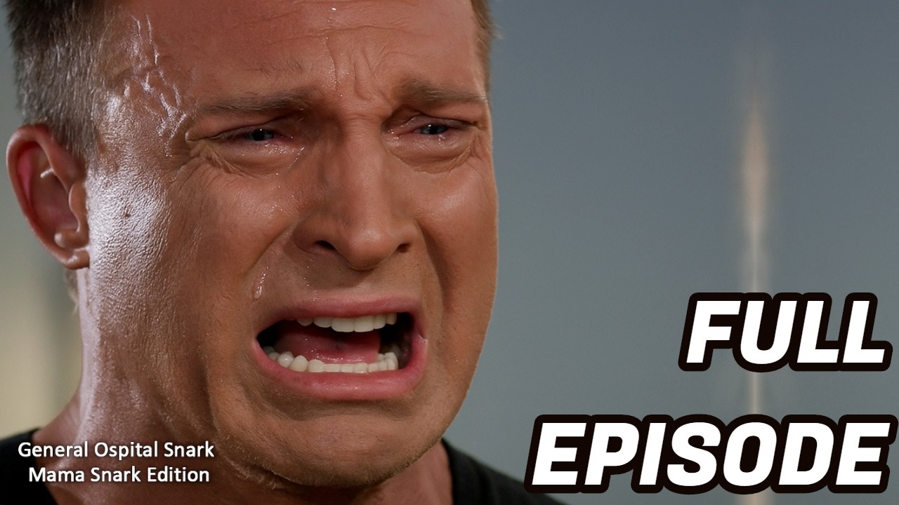 A YouTube thumbnail with maxres quality