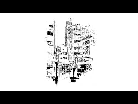 Emile Parisien, Midva & Emile Londonien - Emile