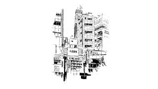 Emile - Emile Parisien, Midva & Emile Londonien