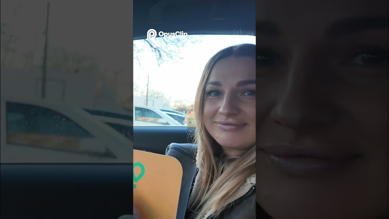 Доставка Пиццы  Сколько Зарабатывает Курьер за Час