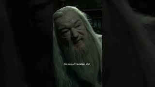 This Is A Fact Charms Of Hogwarts