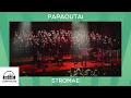 Papaoutai Stromae Lakevoices