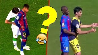 FÚTBOL VINES 2018 | HUMILLACIONES, JUGADAS, LUJOS, GOLES &amp; MAS.... #16