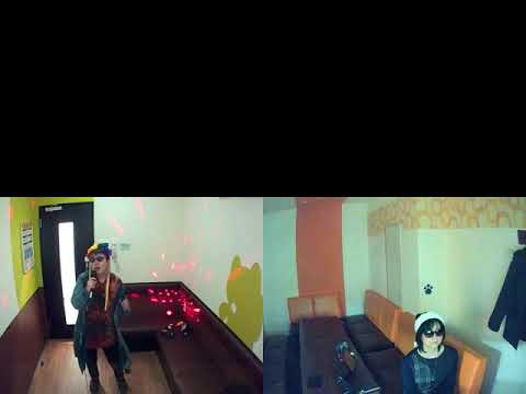 ラ・セゾン／アン・ルイス　【うたスキ動画】