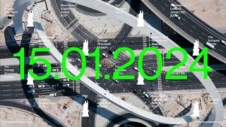 Green Good Design®Sustainability Awards - Submissions Deadline for 2024