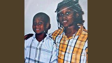 Thumbnail of THE EIGHTH SONG