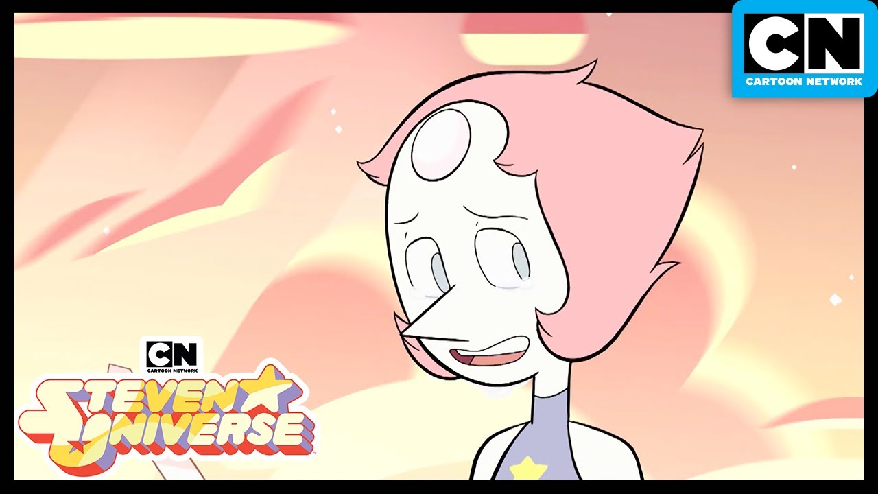 Steven universe season 5 episode 26 full episode sale