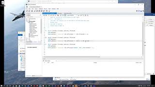 09 MySql Where Comparison Operators and Between