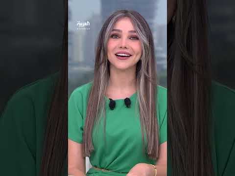 ماكرون والأميرة أريانا: موقف محرج حول تقبيل اليد