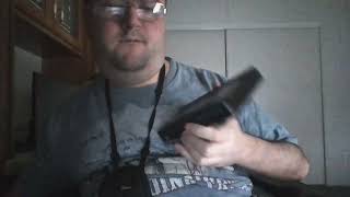 Disneys Dougs 1St Movie Vhs For Sale