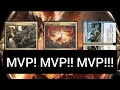 MIDWEEK MTG ARENA MKM BLOCK CONSTRUCTED MTGA