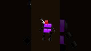 Windows Blossom Phase 4