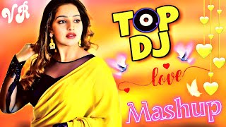 New Hindi Dj song | Best Hindi Old Dj Remix | Bollywood Nonstop Dj Song | 2024 Dj Song New Dj Remix