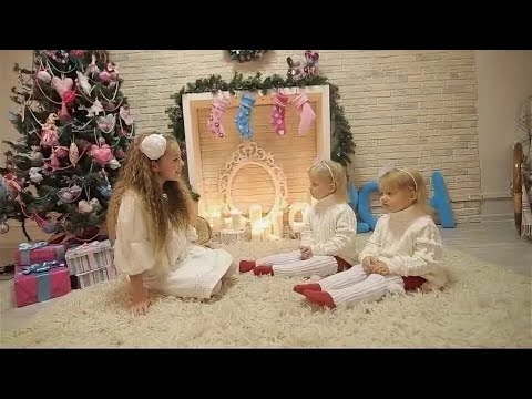 Новый год Индиго