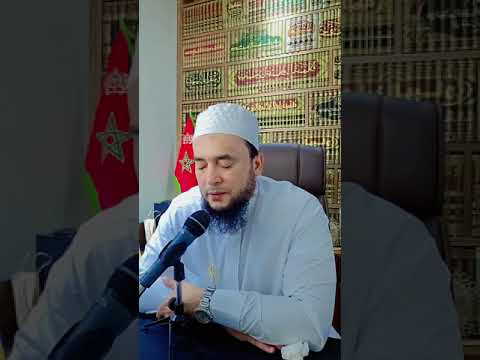 رقية العين والهرم على الجبين والناصية قوية الباحث المتخصص نعيم ربيع