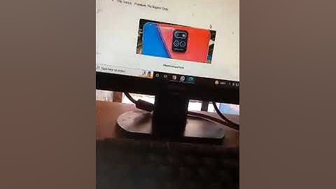 Lenosed T801 Flash File 100% Tested Update Firmware OK