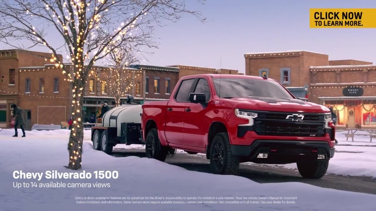 Cokato Motor Sales, Inc. 16703 interceptheartland 01052024 . MN YouTube