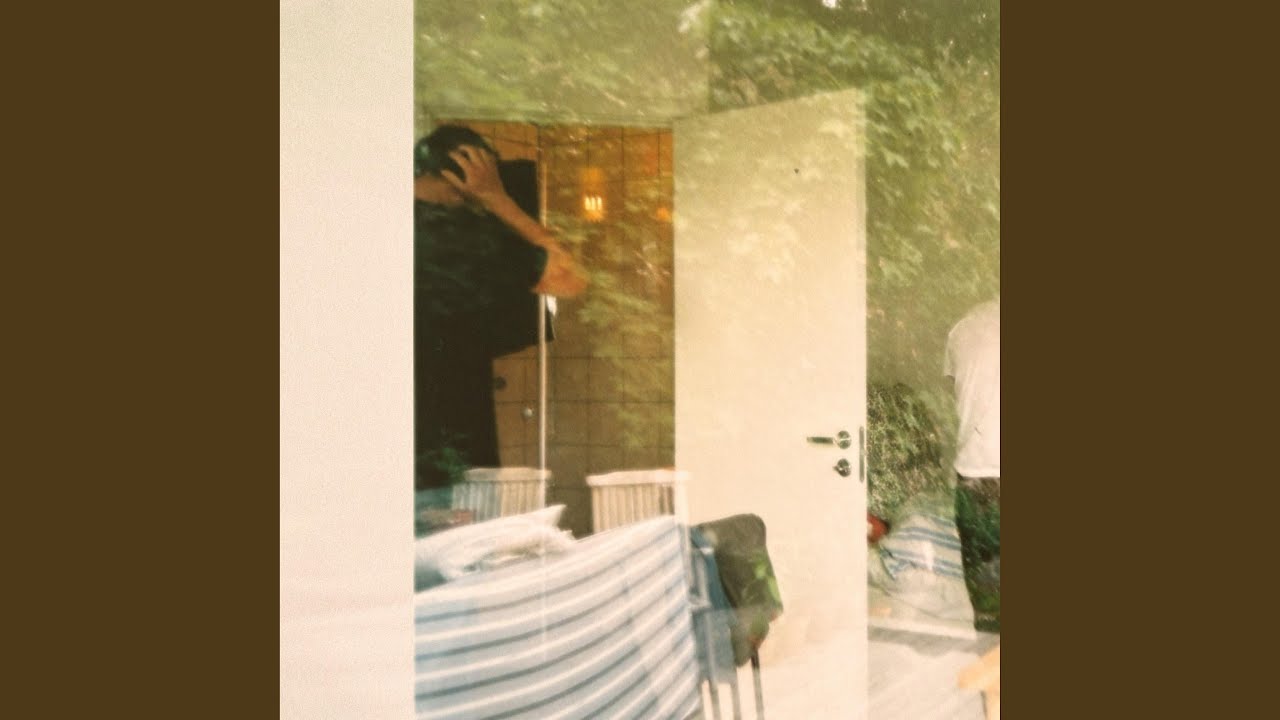 Watch Someday on YouTube Watch Someday on YouTube